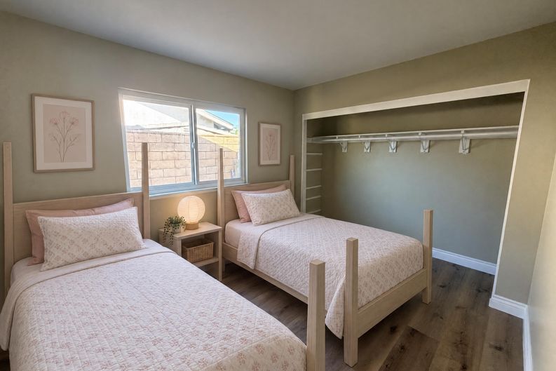 Photo 14 of 49 of 11828 Craw Ave, Chino, CA