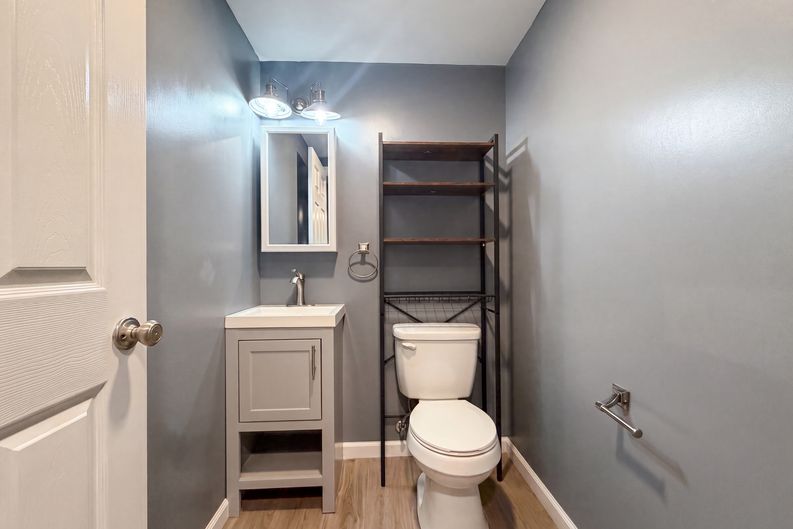 Photo 20 of 28 of 195 Brackbill Ct, Pickerington, OH