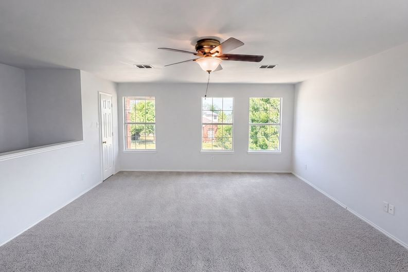 Photo 4 of 22 of 2220 Sumac Dr, Little Elm, TX