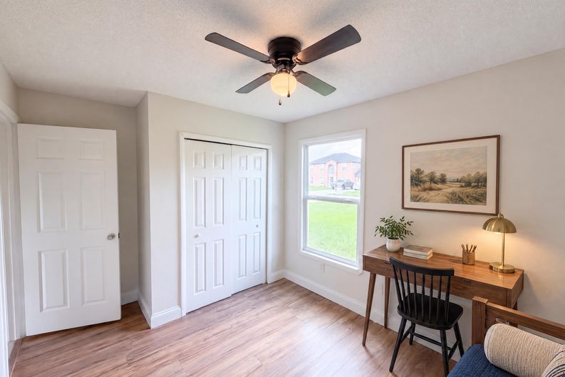 Photo 12 of 20 of 1336 Nadine Dr, Deltona, FL
