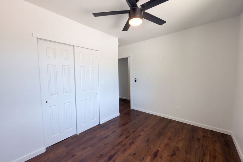 Photo 25 of 51 of 3016 N 47th St, Phoenix, AZ