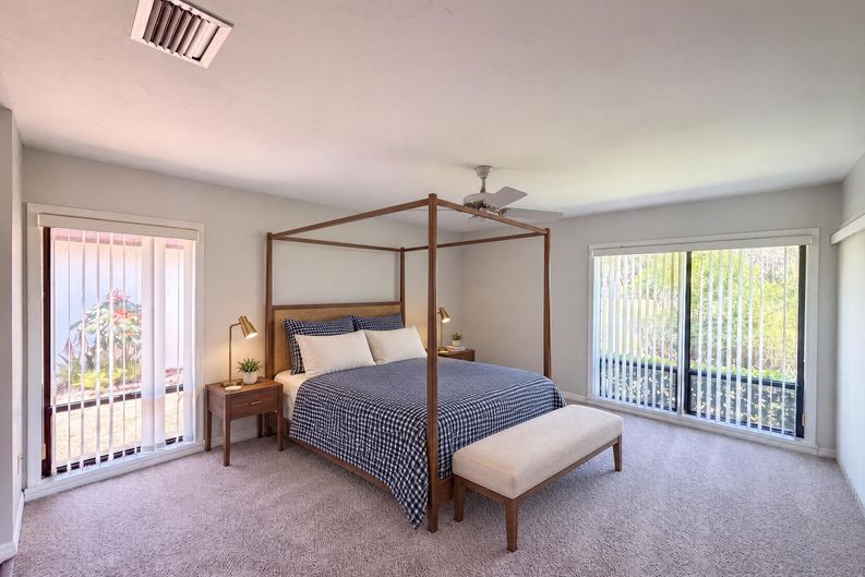 Photo 4 of 22 of 109 Tuxford Dr, Haines City, FL