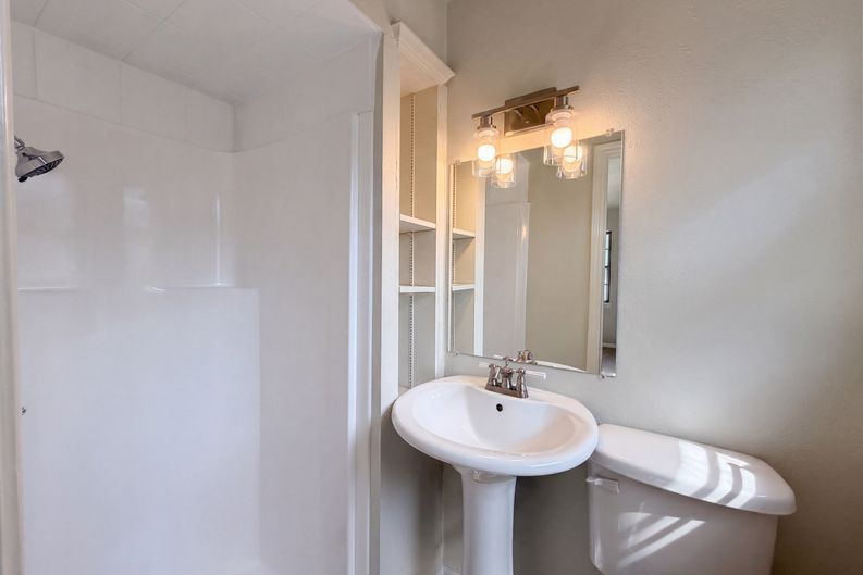 Photo 19 of 25 of 5421 Bonnie Wayne St, Haltom City, TX