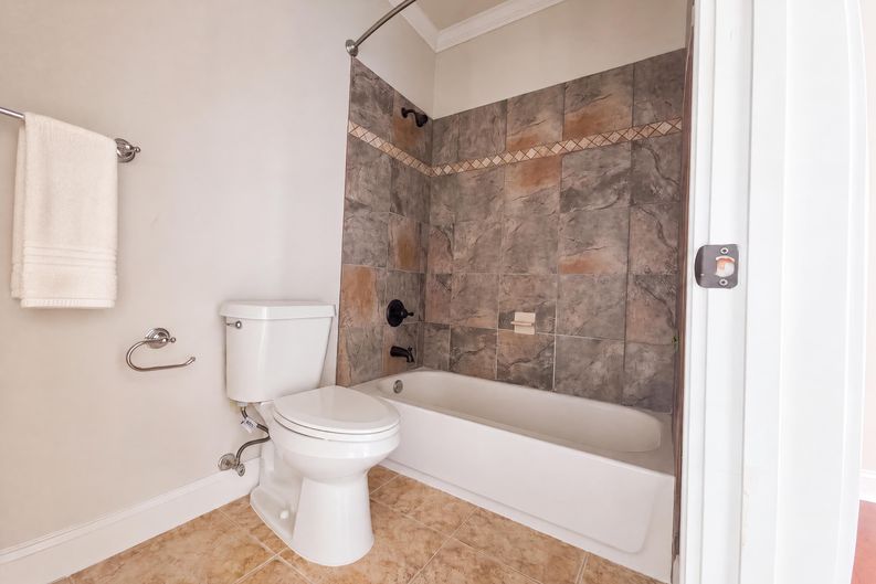 Photo 22 of 35 of 2711 Wildflower Way, Hoschton, GA