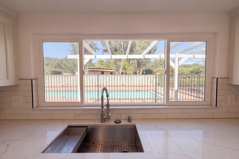 Photo 14 of 40 of 15408 Glentree Rd, Valley Center, CA