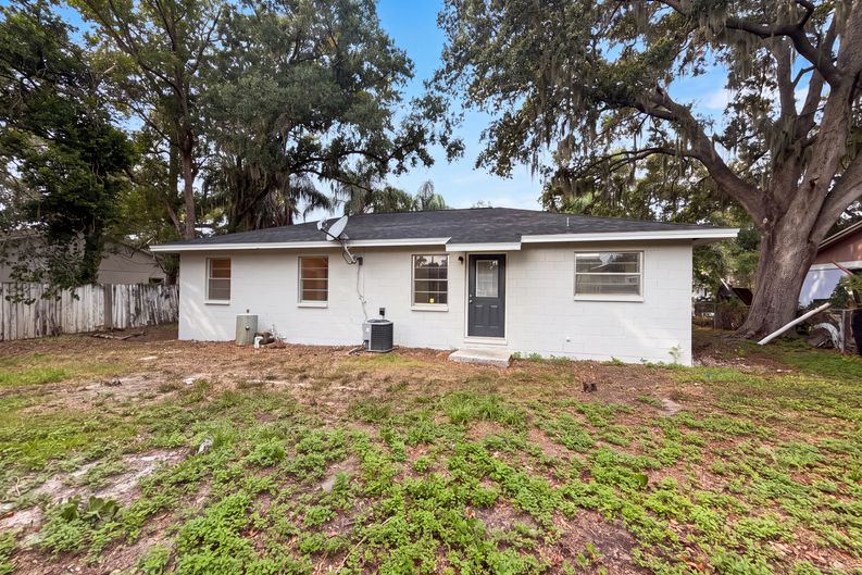 Photo 19 of 20 of 4209 E Alene Dr, Tampa, FL