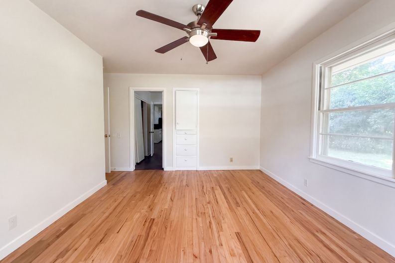 Photo 15 of 19 of 11212 Stuart St, Brownsboro, TX