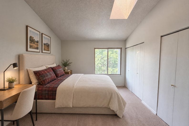 Photo 10 of 21 of 8733 W Cornell Ave, Lakewood, CO
