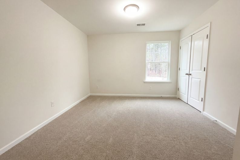 Photo 16 of 22 of 738 Pebblebranch Ln, Blythewood, SC