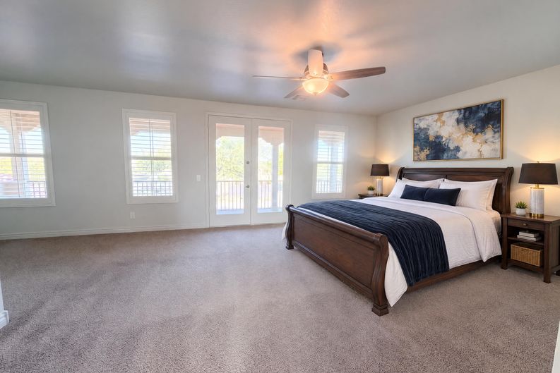 Photo 32 of 54 of 7906 S Cider Ln, Gilbert, AZ