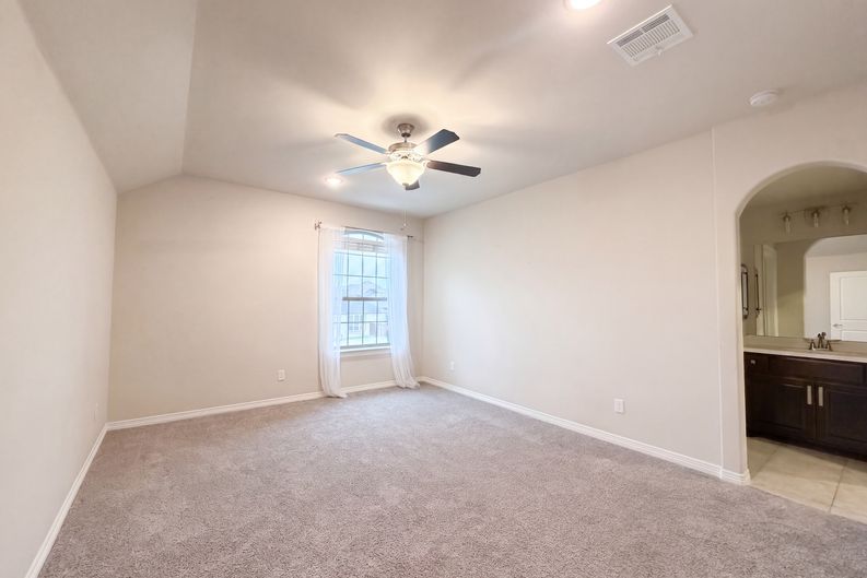 Photo 17 of 27 of 817 Shallow Creek Way, McKinney, TX