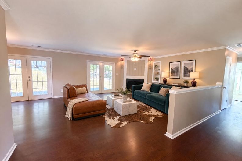 Photo 3 of 17 of 6009 Lanai Ln, Fort Mill, SC