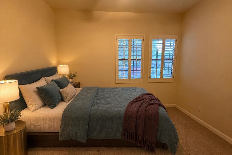 Photo 17 of 43 of 12435 W Red Hawk Dr, Peoria, AZ