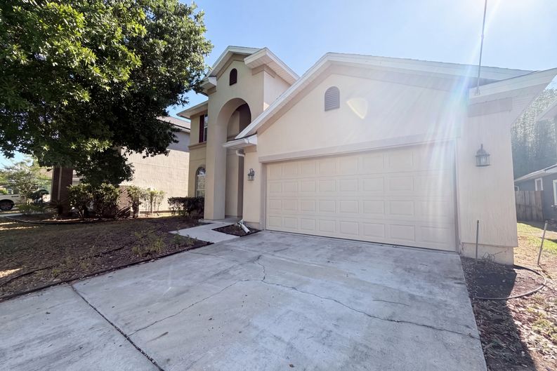 Photo 20 of 23 of 3367 Turkey Creek Dr, Green Cove Springs, FL