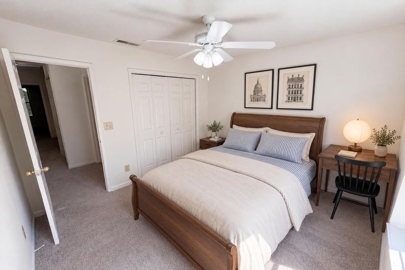 Photo 17 of 28 of 506 Mansard Walk, Alpharetta, GA