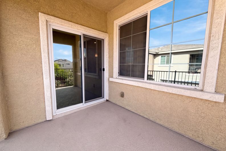 Photo 17 of 19 of 8457 Insignia Ave, Las Vegas, NV