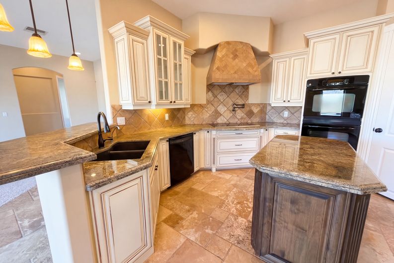 Photo 117 of 137 of 16806 W Dove Wing Way, Surprise, AZ
