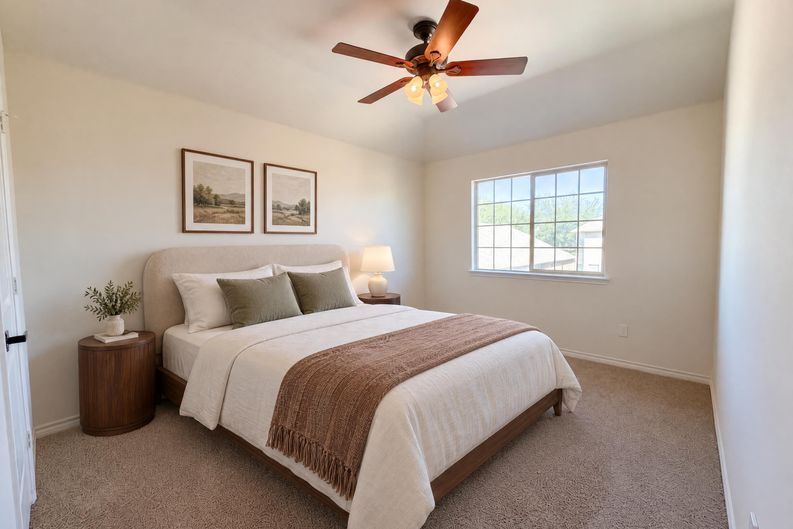 Photo 11 of 21 of 5800 Chuck Wagon Ln, McKinney, TX
