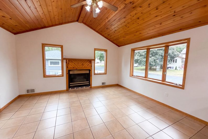 Photo 26 of 36 of 6280 6th St NE, Fridley, MN