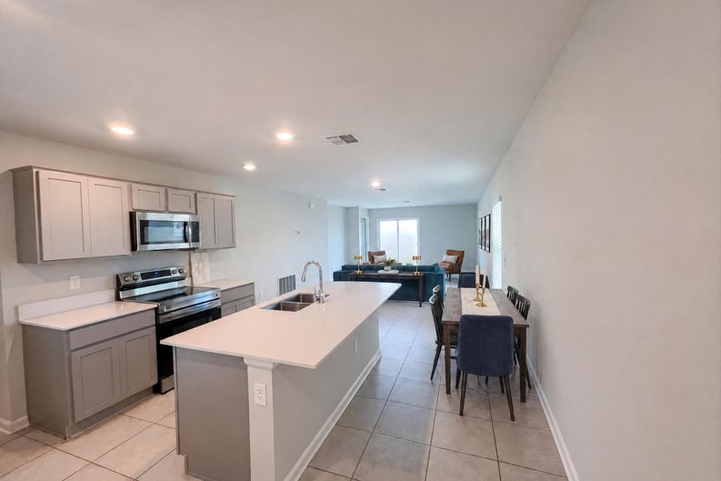 Photo 18 of 24 of 4322 Sunny Creek Pl, Kissimmee, FL