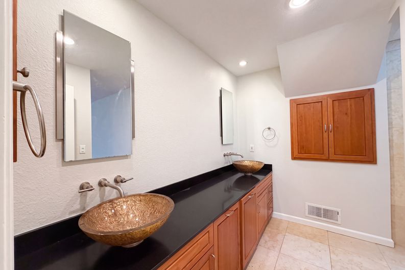 Photo 41 of 47 of 815 Wild Oak Dr, Santa Rosa, CA