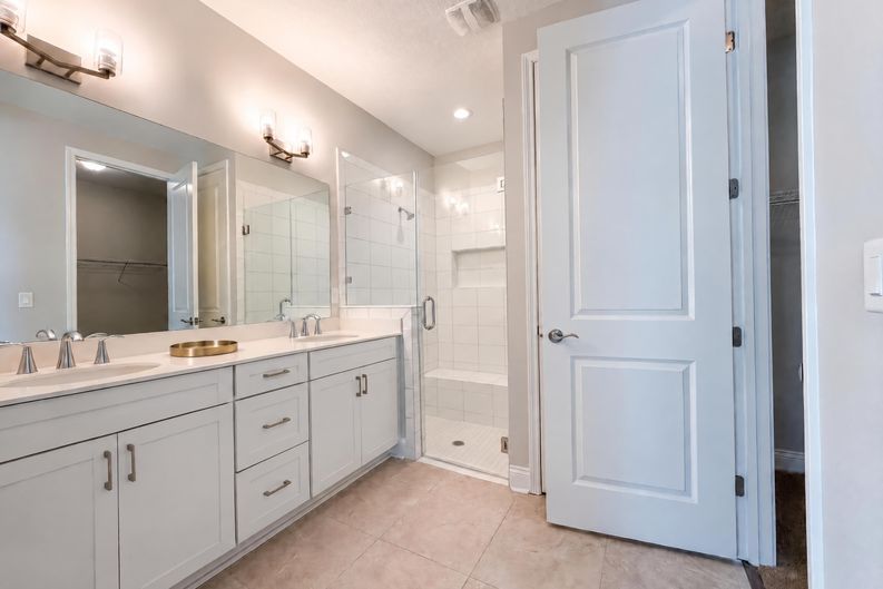 Photo 13 of 24 of 761 Nocatee Village Dr, Ponte Vedra, FL