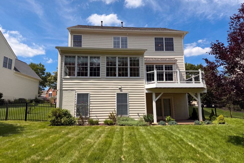 Photo 39 of 43 of 15559 Brown Deer Ct, Haymarket, VA