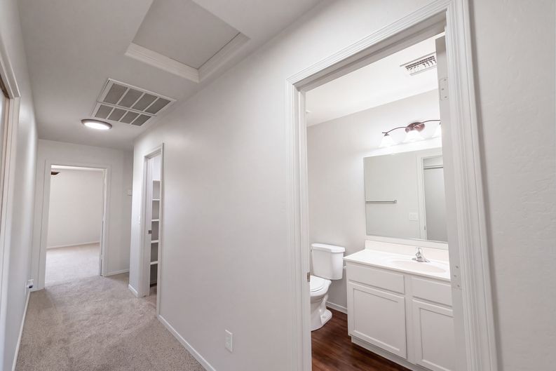Photo 66 of 68 of 5416 W Albeniz Pl, Phoenix, AZ