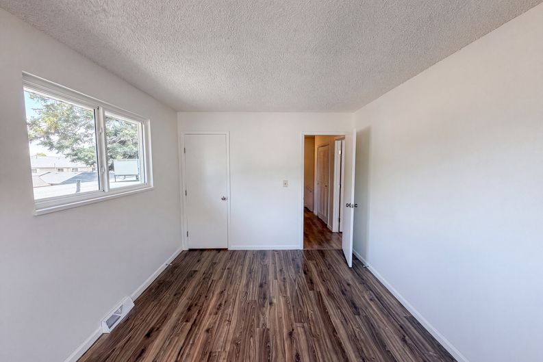 Photo 12 of 18 of 9867 Lane St, Thornton, CO