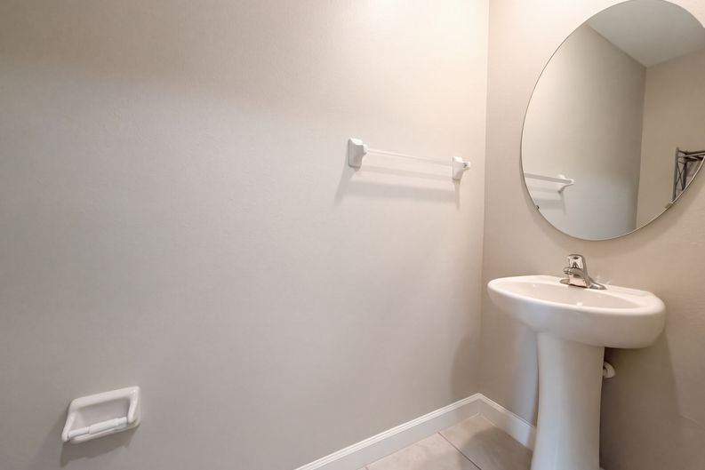 Photo 20 of 25 of 9430 Channing Hill Dr, Sun City Center, FL