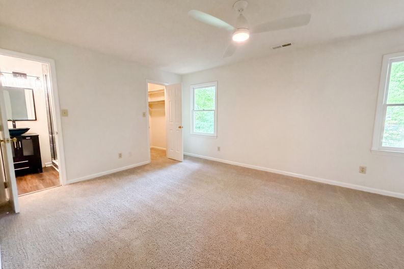 Photo 4 of 20 of 1711 Hickory Ridge Rd, Rock Hill, SC