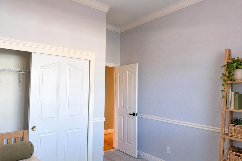 Photo 22 of 51 of 1401 Grey Owl Cir, Roseville, CA