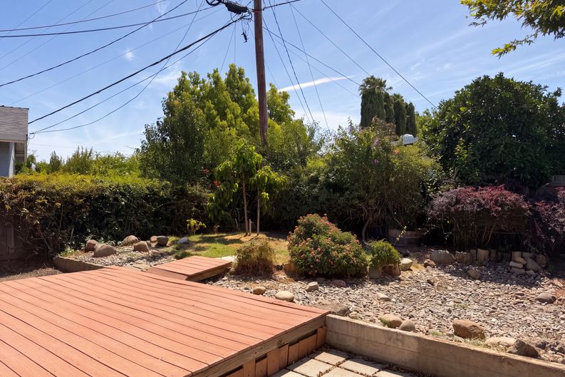 Photo 39 of 41 of 7007 Ursa Pkwy, Sacramento, CA
