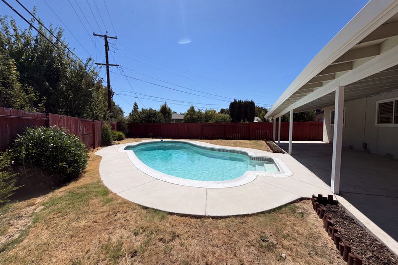 Photo 32 of 34 of 9232 Don Boriga Way, Stockton, CA