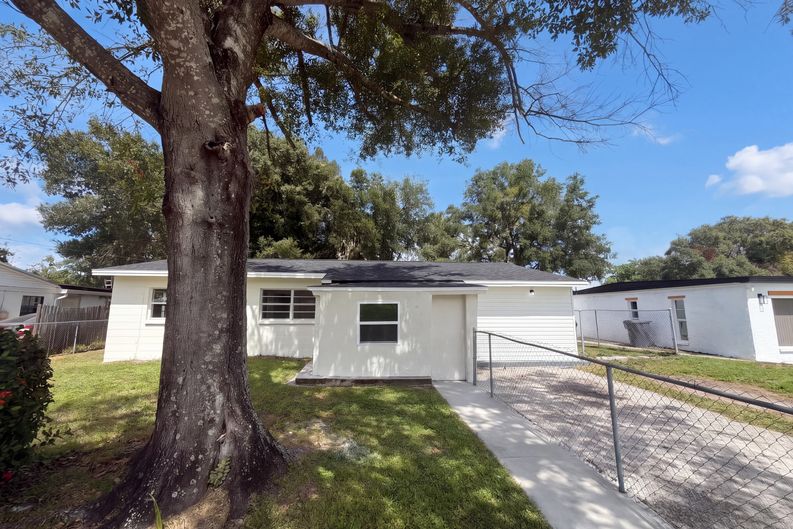 Photo 20 of 22 of 7916 Endive Ave, Tampa, FL