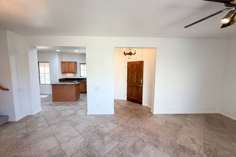 Photo 6 of 22 of 3968 E Melinda Dr, Phoenix, AZ