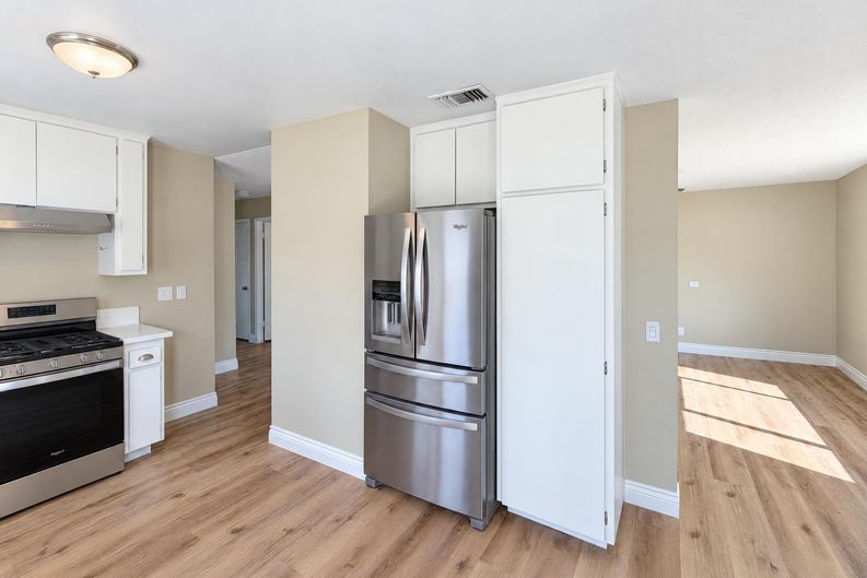 Photo 48 of 49 of 11828 Craw Ave, Chino, CA