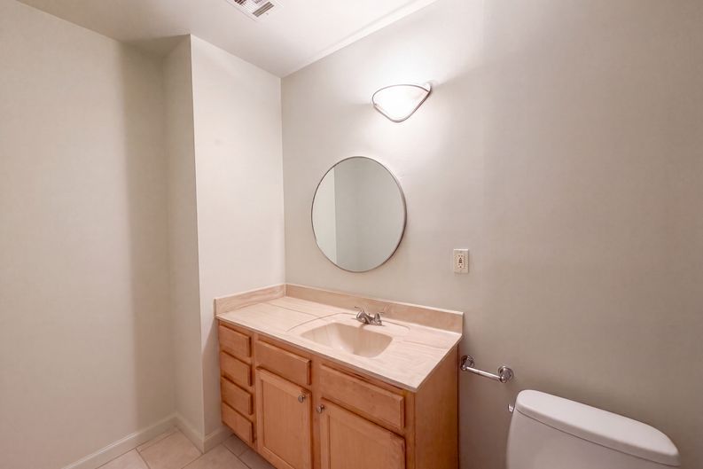 Photo 15 of 23 of 7700 E Meadowbrook Ave, Scottsdale, AZ
