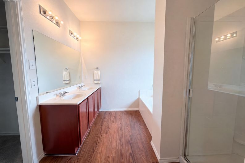 Photo 16 of 23 of 424 Cypress Hill Dr, McKinney, TX