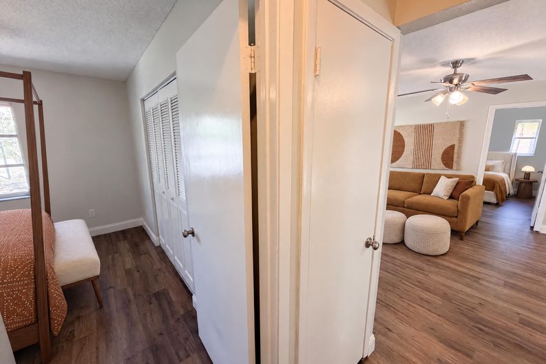 Photo 10 of 20 of 5064 Bromley Ave, Spring Hill, FL