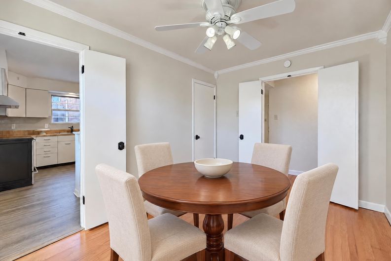 Photo 4 of 17 of 2322 Ruckert Ave, Saint Louis, MO