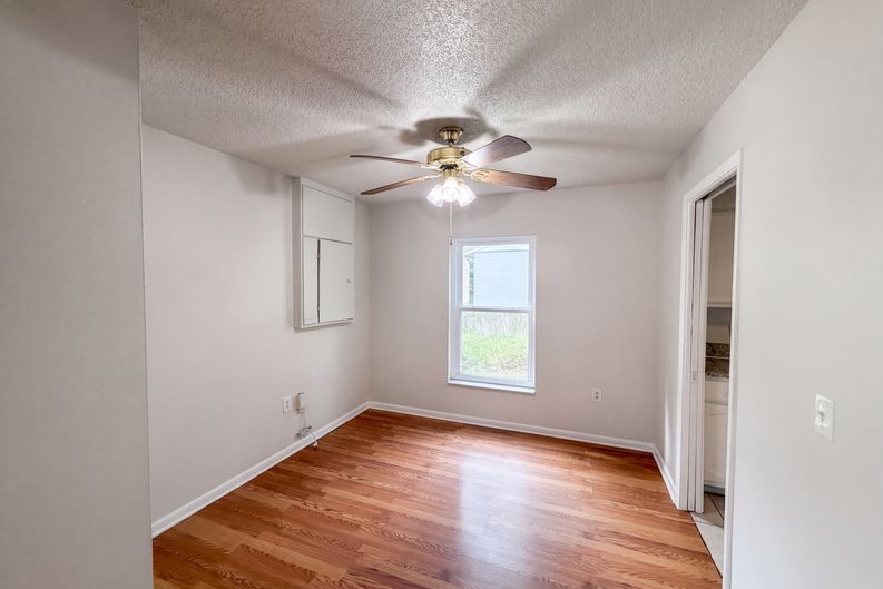 Photo 9 of 20 of 4610 Devon Ave, Lakeland, FL