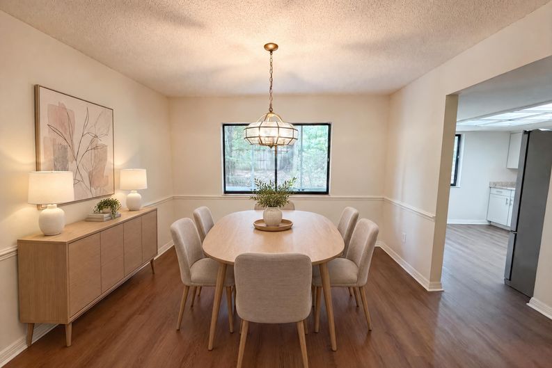Photo 10 of 28 of 830 Dunbar Ter, Winter Springs, FL