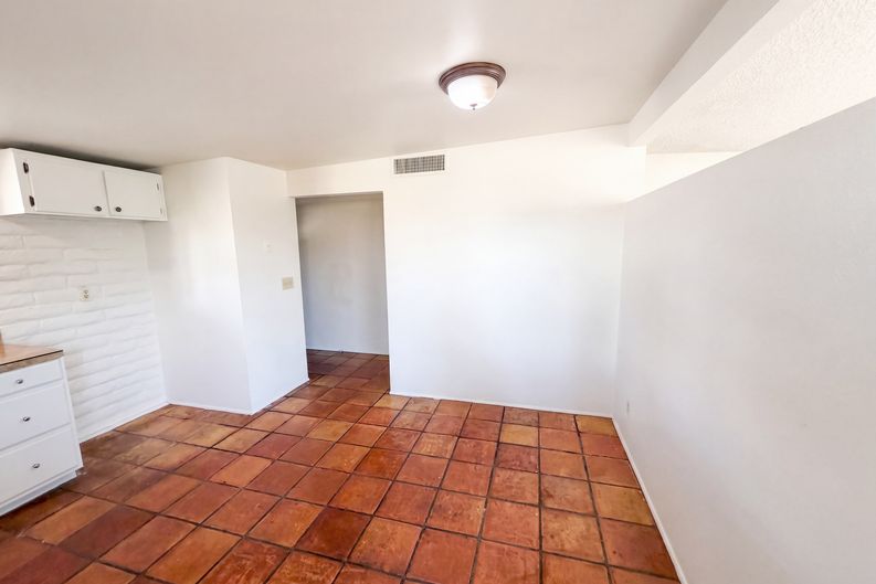 Photo 8 of 21 of 6956 E Lola Pl, Tucson, AZ