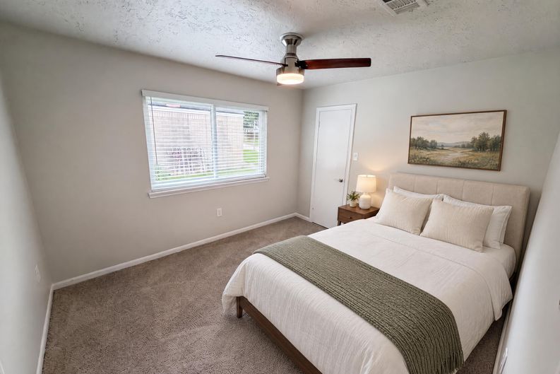 Photo 14 of 26 of 14923 Aspen Hills Dr, Houston, TX