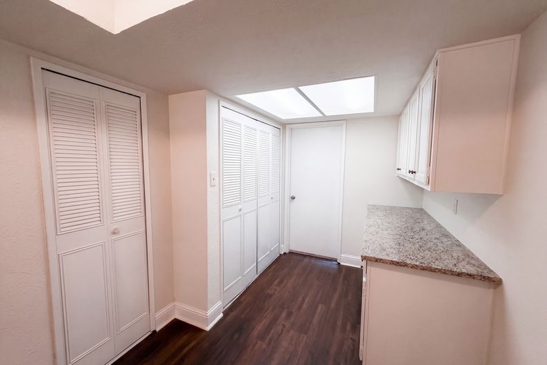 Photo 8 of 18 of 2602 Emberwood Dr, Garland, TX