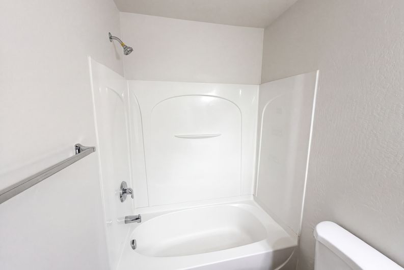 Photo 13 of 68 of 5416 W Albeniz Pl, Phoenix, AZ