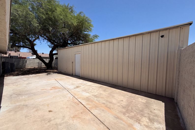 Photo 23 of 26 of 103 N 63rd St, Mesa, AZ