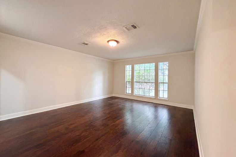 Photo 22 of 27 of 6902 Fawncliff Dr, Houston, TX