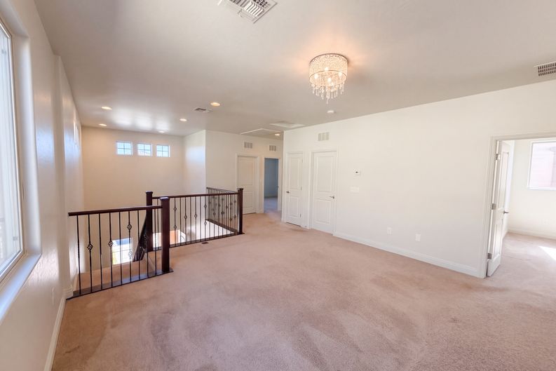 Photo 22 of 30 of 31 Berneri Dr, Las Vegas, NV
